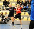 101227 NC Kärra-0394-1