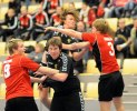 101227 NC Kärra-0400-1