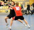 101227 NC Kärra-0412-1