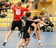 101227 NC Kärra-0414-1
