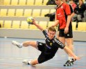 101227 NC Kärra-0415-1