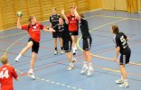 101227 NC Kärra-0430-1