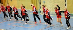 101227 NC Kärra-0434-1