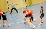 101227 NC Kärra-0451-1