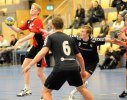 101227 NC Kärra-0464-1