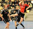 101227 NC Kärra-0468-1