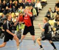 101227 NC Kärra-0480-1