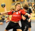 101227 NC Kärra-0491-1