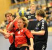 101227 NC Kärra-0492-1