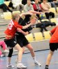 101227 NC Kärra-0506-1