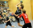 101227 NC Kärra-0514-1