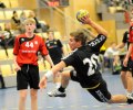 101227 NC Kärra-0522-1