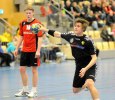 101227 NC Kärra-0526-1
