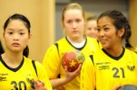 101227 NC Kärra-0531-1