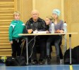 101227 NC Kärra-0535-1