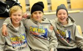 101227 NC Kärra-0541-1