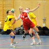 101227 NC Kärra-0546-1