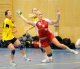 101227 NC Kärra-0547-1