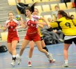 101227 NC Kärra-0557-1