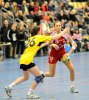 101227 NC Kärra-0564-1
