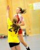 101227 NC Kärra-0572-1