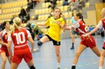 101227 NC Kärra-0584-1