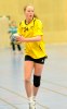 101227 NC Kärra-0590-1