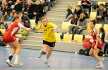 101227 NC Kärra-0598-1