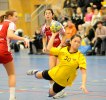 101227 NC Kärra-0608-1