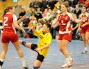 101227 NC Kärra-0620-1