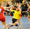 101227 NC Kärra-0630-1