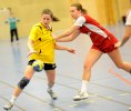 101227 NC Kärra-0633-1