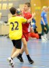 101227 NC Kärra-0655-1