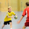 101227 NC Kärra-0659-1