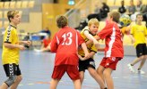 101227 NC Kärra-0662-1