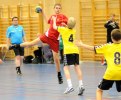 101227 NC Kärra-0670-1