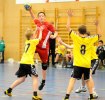 101227 NC Kärra-0678-1