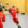101227 NC Kärra-0694-1