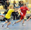 101227 NC Kärra-0705-1