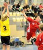 101227 NC Kärra-0716-1