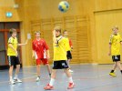 101227 NC Kärra-0729-1