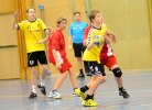 101227 NC Kärra-0742-1