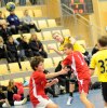 101227 NC Kärra-0767-1