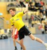 101227 NC Kärra-0775-1