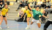 101227 NC Kärra-0941-1