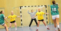 101227 NC Kärra-0793-1