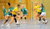 101227 NC Kärra-0837-1