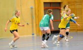 101227 NC Kärra-0855-1