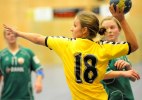 101227 NC Kärra-0863-1