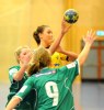 101227 NC Kärra-0869-1